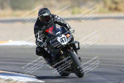media/Dec-01-2024-TrackXperience (Sun) [[fa1e166fcf]]/Level 3/Session 3 (Turns 2 and 1 Exit)/